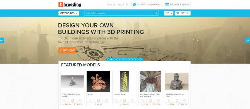best-websites-for-3d-printing-models-best-sites-for-3d-printer-files